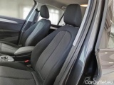  Bmw  X1 BMW  / 2019 / 5P / SUV XDRIVE 25E BUSINESS ADVANTAGE AUTOMATICO #11