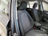  Bmw  X1 BMW  / 2019 / 5P / SUV XDRIVE 25E BUSINESS ADVANTAGE AUTOMATICO #13