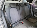  Bmw  X1 BMW  / 2019 / 5P / SUV XDRIVE 25E BUSINESS ADVANTAGE AUTOMATICO #15