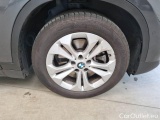 Bmw  X1 BMW  / 2019 / 5P / SUV XDRIVE 25E BUSINESS ADVANTAGE AUTOMATICO #17