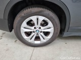  Bmw  X1 BMW  / 2019 / 5P / SUV XDRIVE 25E BUSINESS ADVANTAGE AUTOMATICO #18
