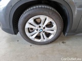  Bmw  X1 BMW  / 2019 / 5P / SUV XDRIVE 25E BUSINESS ADVANTAGE AUTOMATICO #20