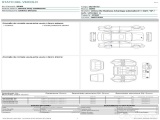  Bmw  X1 BMW  / 2019 / 5P / SUV XDRIVE 25E BUSINESS ADVANTAGE AUTOMATICO #21