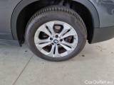  Bmw  X1 BMW  / 2019 / 5P / SUV XDRIVE 25E BUSINESS ADVANTAGE AUTOMATICO #19