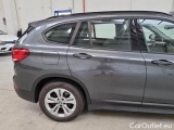  Bmw  X1 BMW  / 2019 / 5P / SUV XDRIVE 25E BUSINESS ADVANTAGE AUTOMATICO #24