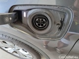  Bmw  X1 BMW  / 2019 / 5P / SUV XDRIVE 25E BUSINESS ADVANTAGE AUTOMATICO #26