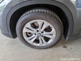  Bmw  X1 BMW  / 2019 / 5P / SUV XDRIVE 25E BUSINESS ADVANTAGE AUTOMATICO #28