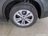  Bmw  X1 BMW  / 2019 / 5P / SUV XDRIVE 25E BUSINESS ADVANTAGE AUTOMATICO #30