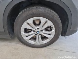  Bmw  X1 BMW  / 2019 / 5P / SUV XDRIVE 25E BUSINESS ADVANTAGE AUTOMATICO #34