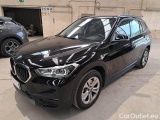  Bmw  X1 BMW  / 2019 / 5P / SUV XDRIVE 25E BUSINESS ADVANTAGE AUTOMATICO 