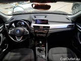  Bmw  X1 BMW  / 2019 / 5P / SUV XDRIVE 25E BUSINESS ADVANTAGE AUTOMATICO #3