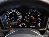  Bmw  X1 BMW  / 2019 / 5P / SUV XDRIVE 25E BUSINESS ADVANTAGE AUTOMATICO #4