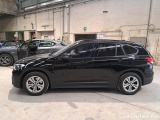  Bmw  X1 BMW  / 2019 / 5P / SUV XDRIVE 25E BUSINESS ADVANTAGE AUTOMATICO #8