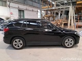  Bmw  X1 BMW  / 2019 / 5P / SUV XDRIVE 25E BUSINESS ADVANTAGE AUTOMATICO #7