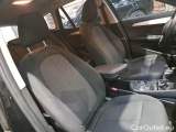  Bmw  X1 BMW  / 2019 / 5P / SUV XDRIVE 25E BUSINESS ADVANTAGE AUTOMATICO #13