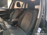  Bmw  X1 BMW  / 2019 / 5P / SUV XDRIVE 25E BUSINESS ADVANTAGE AUTOMATICO #11