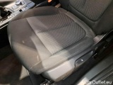  Bmw  X1 BMW  / 2019 / 5P / SUV XDRIVE 25E BUSINESS ADVANTAGE AUTOMATICO #12