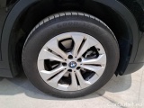  Bmw  X1 BMW  / 2019 / 5P / SUV XDRIVE 25E BUSINESS ADVANTAGE AUTOMATICO #17
