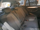  Bmw  X1 BMW  / 2019 / 5P / SUV XDRIVE 25E BUSINESS ADVANTAGE AUTOMATICO #15