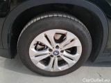  Bmw  X1 BMW  / 2019 / 5P / SUV XDRIVE 25E BUSINESS ADVANTAGE AUTOMATICO #20