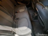  Bmw  X1 BMW  / 2019 / 5P / SUV XDRIVE 25E BUSINESS ADVANTAGE AUTOMATICO #16