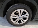  Bmw  X1 BMW  / 2019 / 5P / SUV XDRIVE 25E BUSINESS ADVANTAGE AUTOMATICO #18