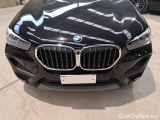  Bmw  X1 BMW  / 2019 / 5P / SUV XDRIVE 25E BUSINESS ADVANTAGE AUTOMATICO #22