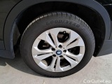  Bmw  X1 BMW  / 2019 / 5P / SUV XDRIVE 25E BUSINESS ADVANTAGE AUTOMATICO #19