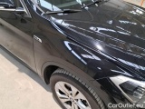 Bmw  X1 BMW  / 2019 / 5P / SUV XDRIVE 25E BUSINESS ADVANTAGE AUTOMATICO #25