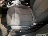  Bmw  X1 BMW  / 2019 / 5P / SUV XDRIVE 25E BUSINESS ADVANTAGE AUTOMATICO #32