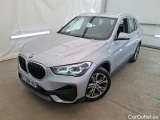  Bmw  X1 Série  xDrive 25 e Lounge 1.5 220CV BVA6 E6d 