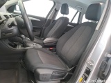  Bmw  X1 Série  xDrive 25 e Lounge 1.5 220CV BVA6 E6d #8