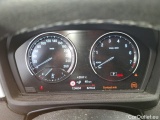  Bmw  X1 Série  xDrive 25 e Lounge 1.5 220CV BVA6 E6d #6