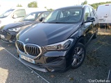  Bmw  X1 Série  xDrive 25 e Lounge 1.5 220CV BVA6 E6d 
