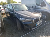  Bmw  X1 Série  xDrive 25 e Lounge 1.5 220CV BVA6 E6d #4