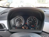  Bmw  X1 Série  xDrive 25 e Lounge 1.5 220CV BVA6 E6d #6