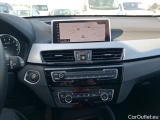  Bmw  X1 Série  xDrive 25 e Lounge 1.5 220CV BVA6 E6d #7