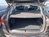  Bmw  X1 Série  xDrive 25 e Lounge 1.5 220CV BVA6 E6d #10
