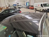  Bmw  X3 BMW  / 2017 / 5P / SUV XDRIVE 30E LUXURY #9