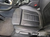  Bmw  X3 BMW  / 2017 / 5P / SUV XDRIVE 30E LUXURY #12