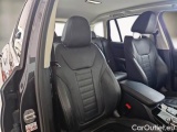  Bmw  X3 BMW  / 2017 / 5P / SUV XDRIVE 30E LUXURY #13
