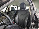  Bmw  X3 BMW  / 2017 / 5P / SUV XDRIVE 30E LUXURY #11
