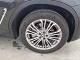  Bmw  X3 BMW  / 2017 / 5P / SUV XDRIVE 30E LUXURY #17