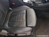  Bmw  X3 BMW  / 2017 / 5P / SUV XDRIVE 30E LUXURY #14