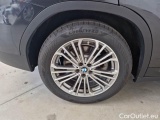  Bmw  X3 BMW  / 2017 / 5P / SUV XDRIVE 30E LUXURY #18