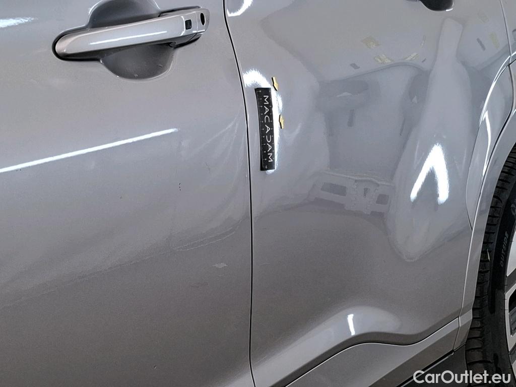 Hyundai  Konna Kona Creative Electrique 2WD 64kWh BVA #15