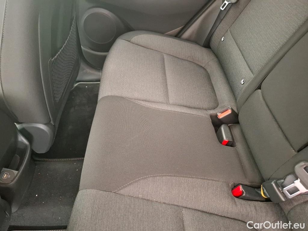  Hyundai  Konna Kona Creative Electrique 2WD 64kWh BVA #26