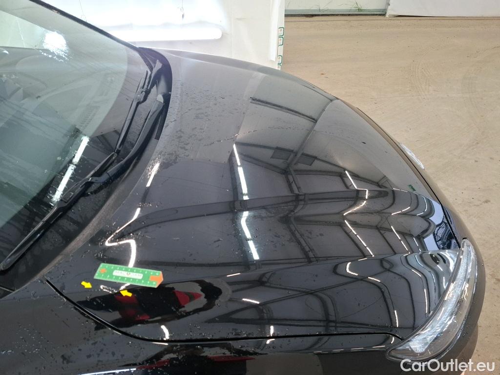  Hyundai  Konna Kona Business Hybrid 2WD 1.6 GDI 140CV BVA6 E6d #1