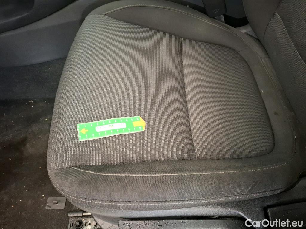  Hyundai  Konna Kona Business Hybrid 2WD 1.6 GDI 140CV BVA6 E6d #21