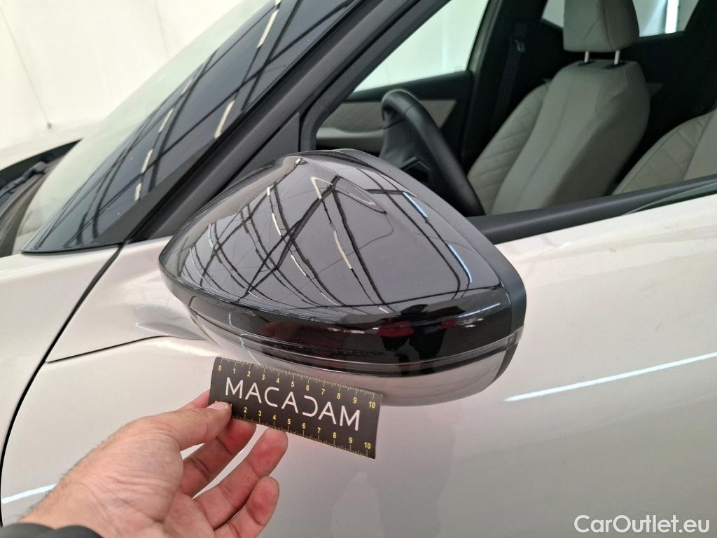  Citroen  DS3 3 Crossback E-Tense Grand Chic 50kWh BVA #32